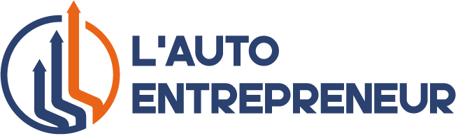 L'Auto Entrepreneur